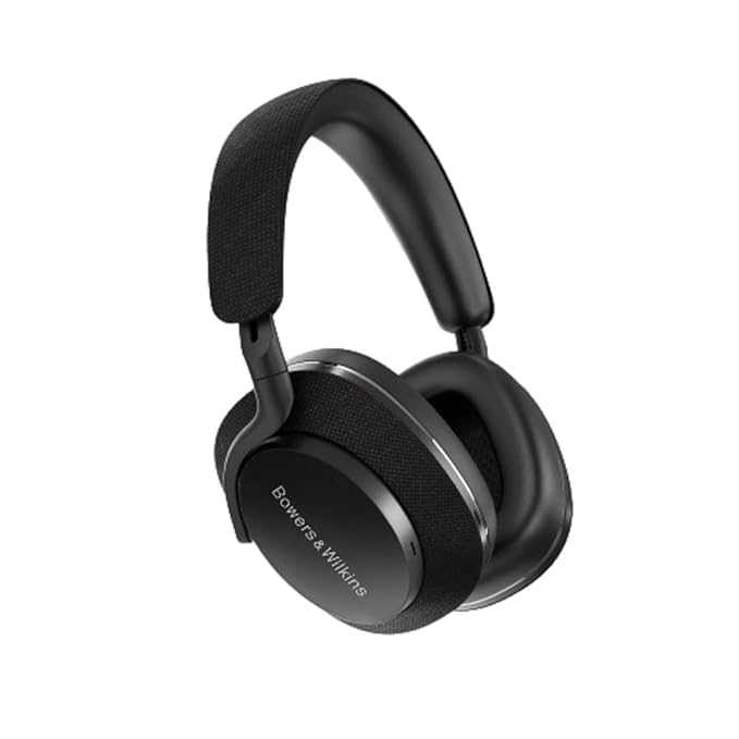 Bowers & Wilkins Px7