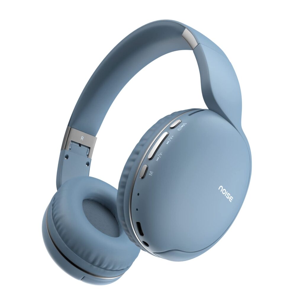 wireless bluetooth