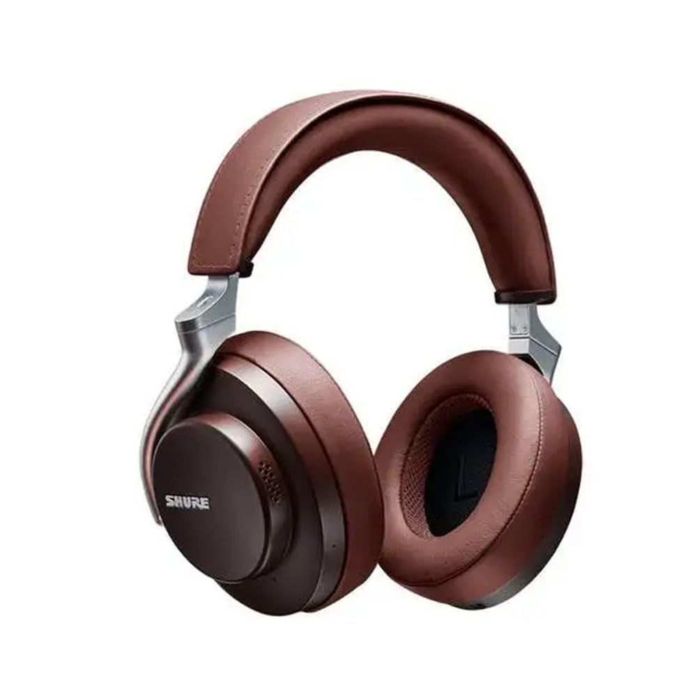 Shure AONIC 50