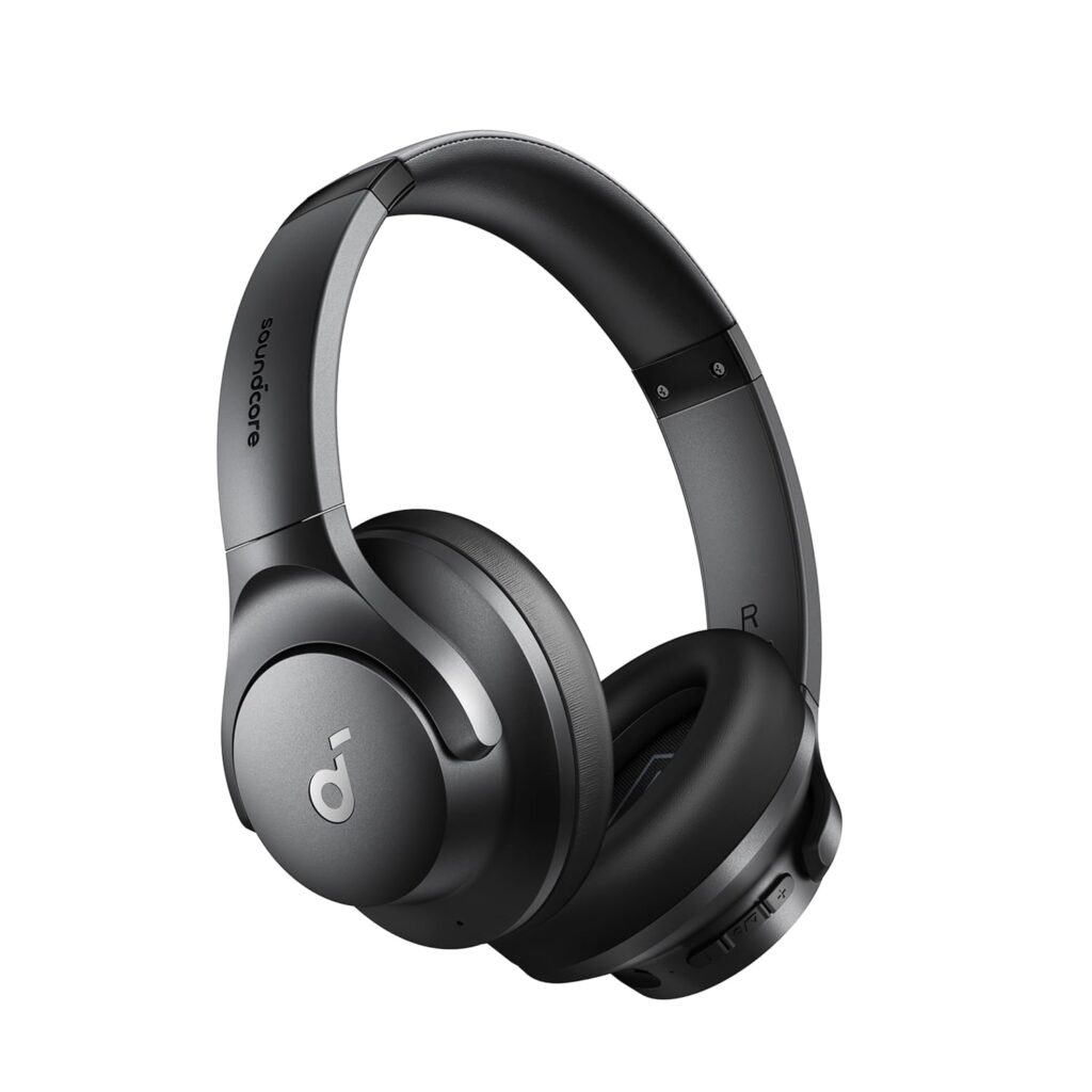 soundcore by anker