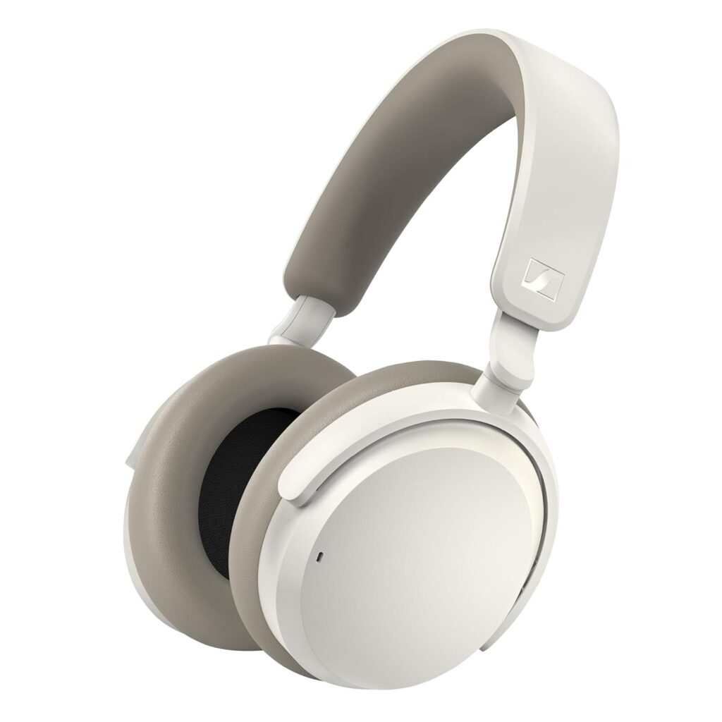 Sennheiser Accentum