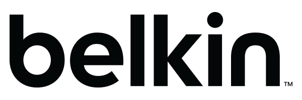 belkin