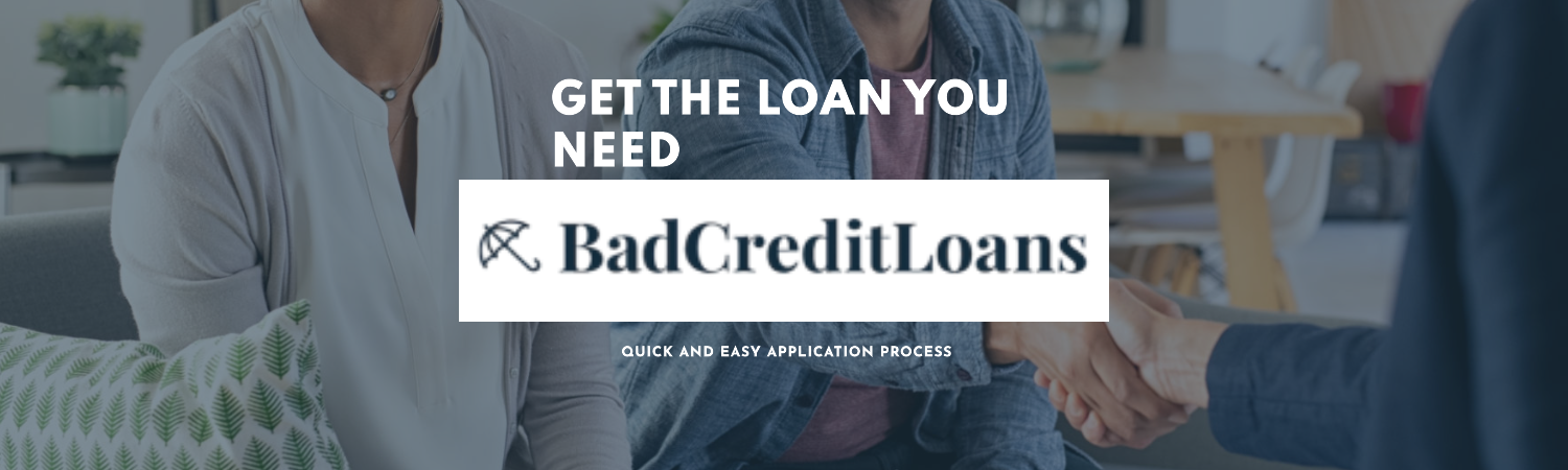 badcreditloan