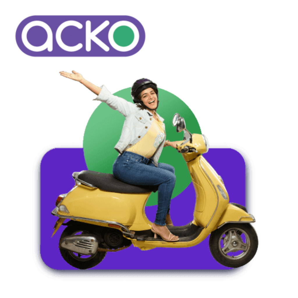 acko banner 2