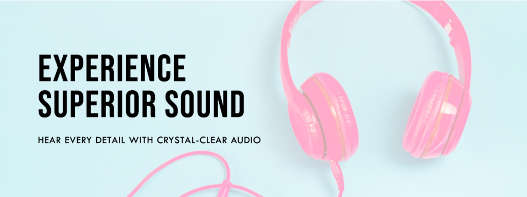 Top Headphones ₹1000-₹50000.