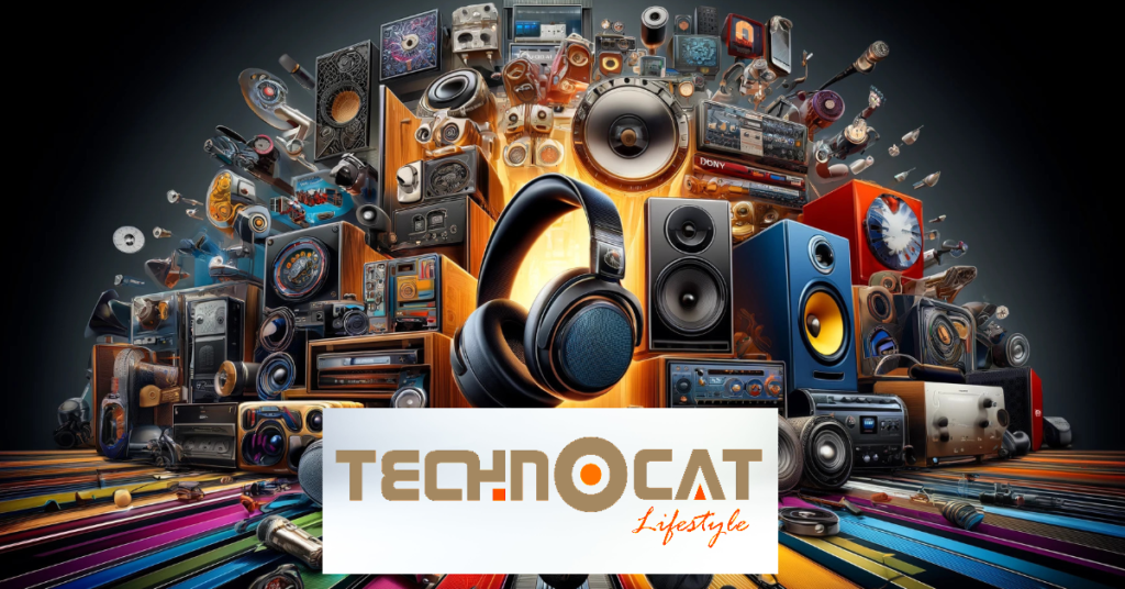 Technocat Lifestyle Pvt Ltd